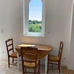 Casa vacanze Clos Phitarra, Pour 2 Personnes à 7 Mns D'etretat *