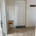 Clos Phitarra, Pour 2 Personnes à 7 Mns D'etretat Casa vacanze *