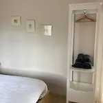 Clos Phitarra, Pour 2 Personnes A 7 Mns D'etretat 度假居