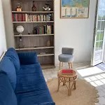 Clos Phitarra, Pour 2 Personnes à 7 Mns D'etretat Casa vacanze Les Loges (Seine-Maritime)