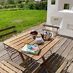 Clos Phitarra, Pour 2 Personnes A 7 Mns D'etretat * Les Loges (Seine-Maritime)