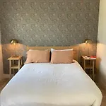 Clos Phitarra, Pour 2 Personnes à 7 Mns D'etretat Casa vacanze Les Loges (Seine-Maritime)