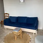Clos Phitarra, Pour 2 Personnes à 7 Mns D'etretat Casa vacanze