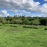 Clos Phitarra, Pour 2 Personnes à 7 Mns D'etretat Casa vacanze Les Loges (Seine-Maritime)