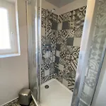 Casa vacanze Clos Phitarra, Pour 2 Personnes à 7 Mns D'etretat