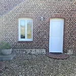 Clos Phitarra, Pour 2 Personnes à 7 Mns D'etretat *