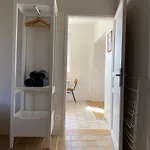 Clos Phitarra, Pour 2 Personnes A 7 Mns D'etretat 度假居 *