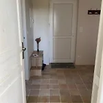 Clos Phitarra, Pour 2 Personnes A 7 Mns D'etretat 度假居 Les Loges (Seine-Maritime)
