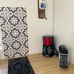 Clos Phitarra, Pour 2 Personnes à 7 Mns D'etretat