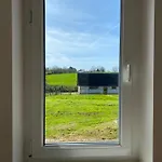 Clos Phitarra, Pour 2 Personnes à 7 Mns D'etretat *